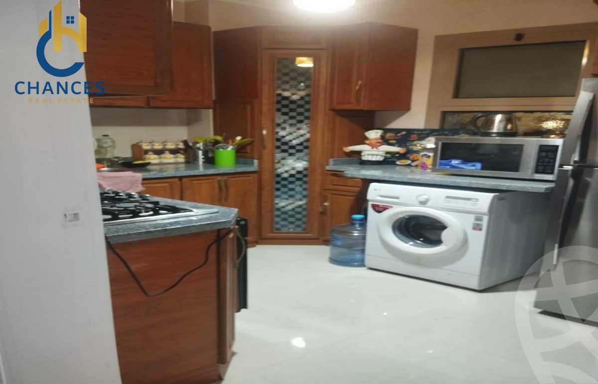 https://aqarmap.com.eg/en/listing/6088608-for-sale-cairo-el-maadi-zahraa-el-maadi-el-merag-el-elwy