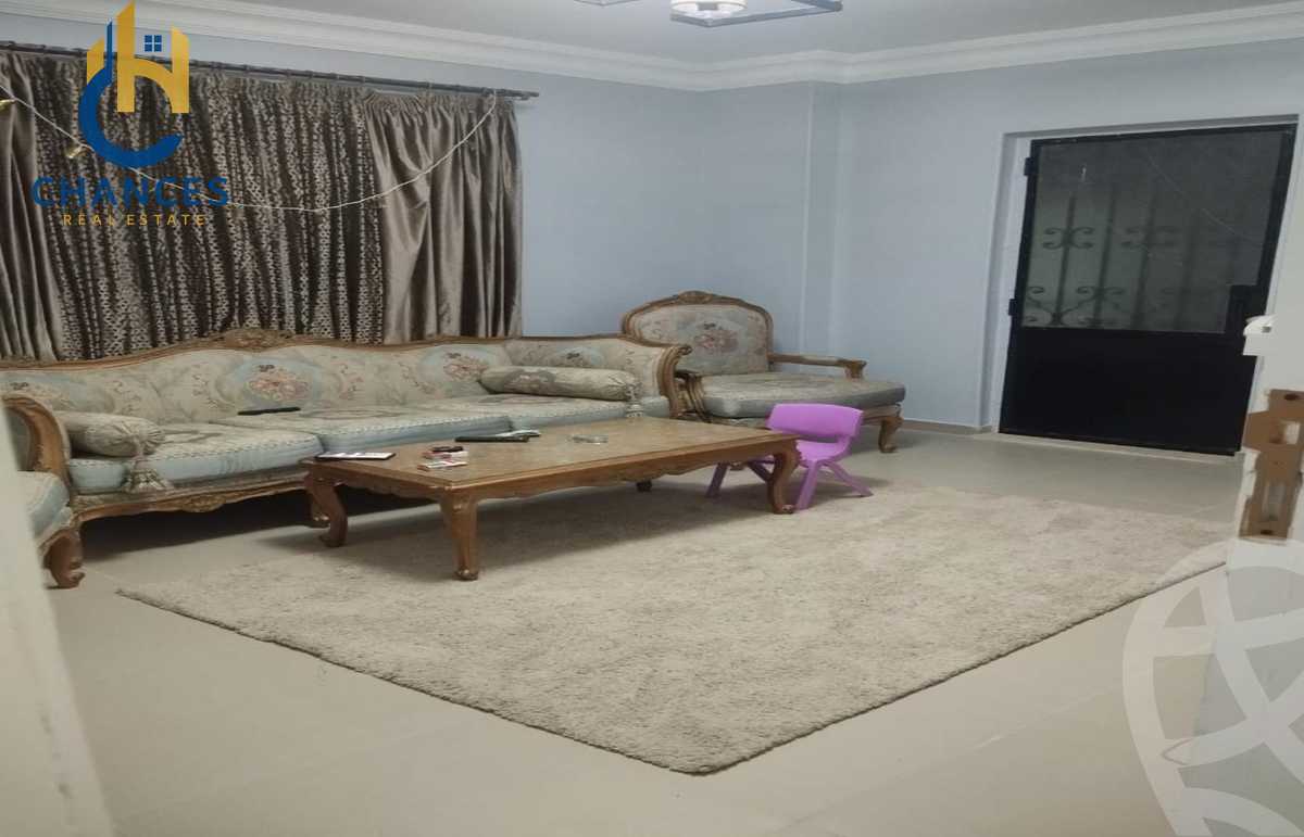 https://aqarmap.com.eg/en/listing/6088608-for-sale-cairo-el-maadi-zahraa-el-maadi-el-merag-el-elwy