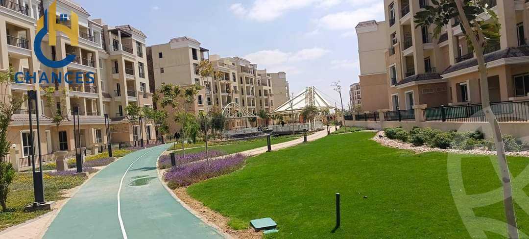 https://aqarmap.com.eg/en/listing/6088669-for-sale-cairo-new-cairo-compounds-sarai-elan-sarai-compound