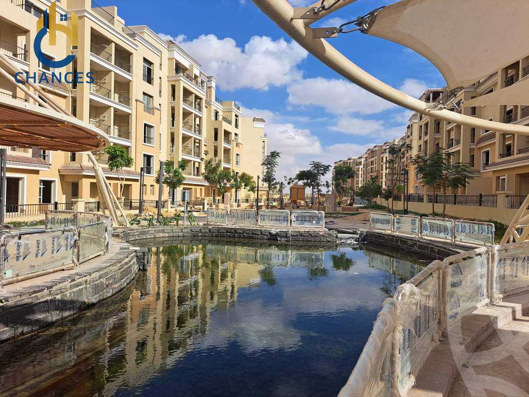 https://aqarmap.com.eg/en/listing/6088669-for-sale-cairo-new-cairo-compounds-sarai-elan-sarai-compound