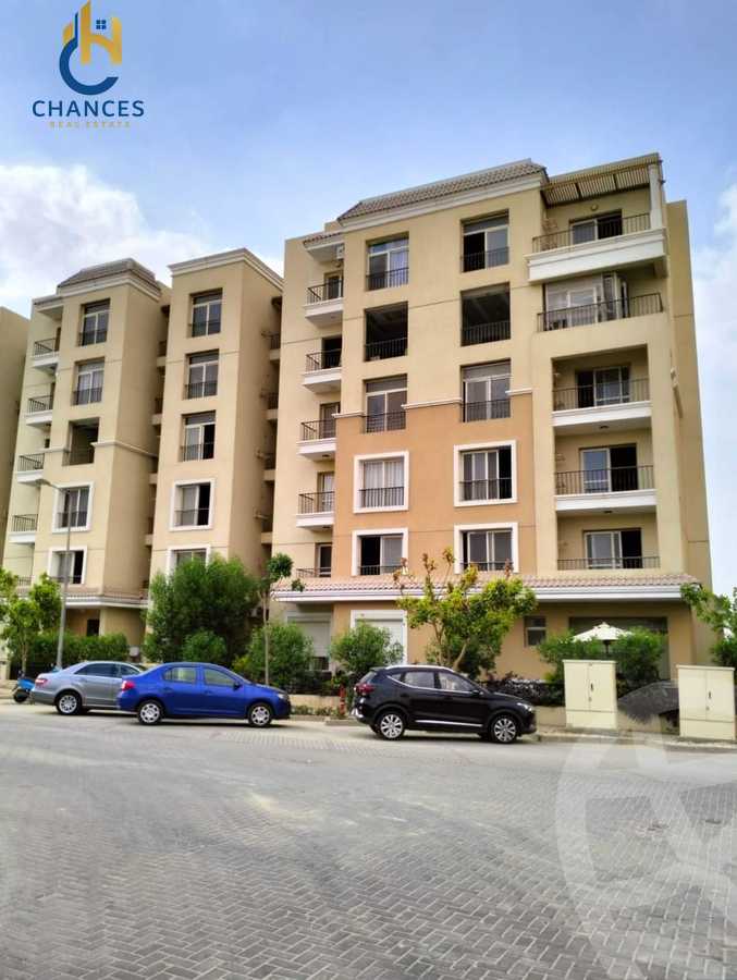 https://aqarmap.com.eg/en/listing/6088669-for-sale-cairo-new-cairo-compounds-sarai-elan-sarai-compound
