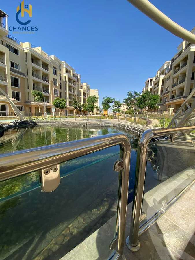 https://aqarmap.com.eg/en/listing/6088669-for-sale-cairo-new-cairo-compounds-sarai-elan-sarai-compound