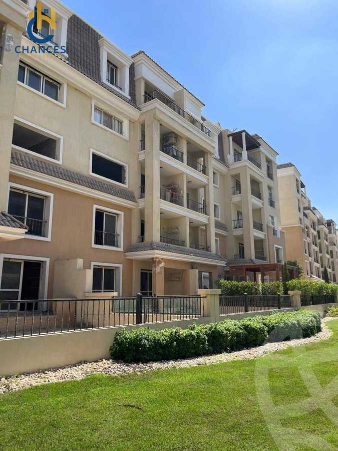 https://aqarmap.com.eg/en/listing/6088669-for-sale-cairo-new-cairo-compounds-sarai-elan-sarai-compound