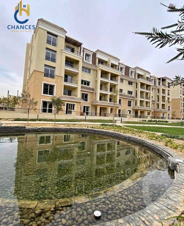 https://aqarmap.com.eg/en/listing/6088669-for-sale-cairo-new-cairo-compounds-sarai-elan-sarai-compound