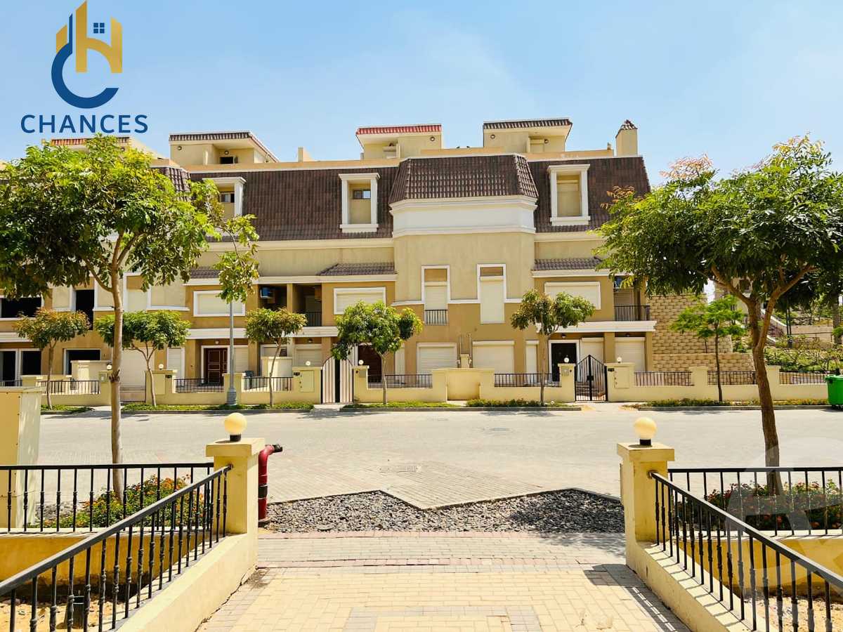 https://aqarmap.com.eg/en/listing/6088669-for-sale-cairo-new-cairo-compounds-sarai-elan-sarai-compound