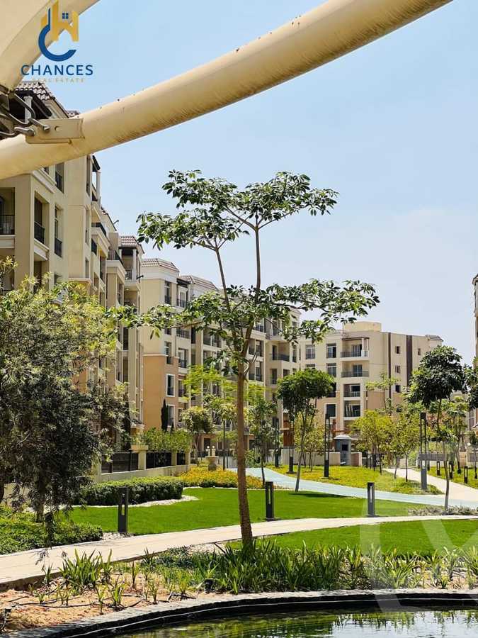 https://aqarmap.com.eg/en/listing/6088669-for-sale-cairo-new-cairo-compounds-sarai-elan-sarai-compound