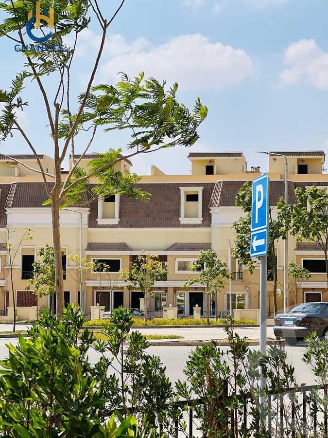https://aqarmap.com.eg/en/listing/6088669-for-sale-cairo-new-cairo-compounds-sarai-elan-sarai-compound