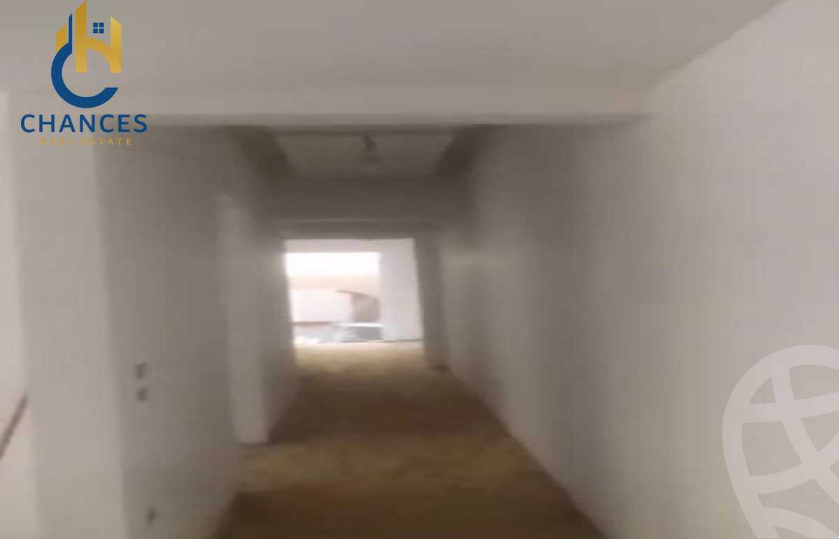 https://aqarmap.com.eg/ar/listing/6088713-for-sale-cairo-new-cairo-el-banafsg-el-banafsag-omarat-al-gabri-st