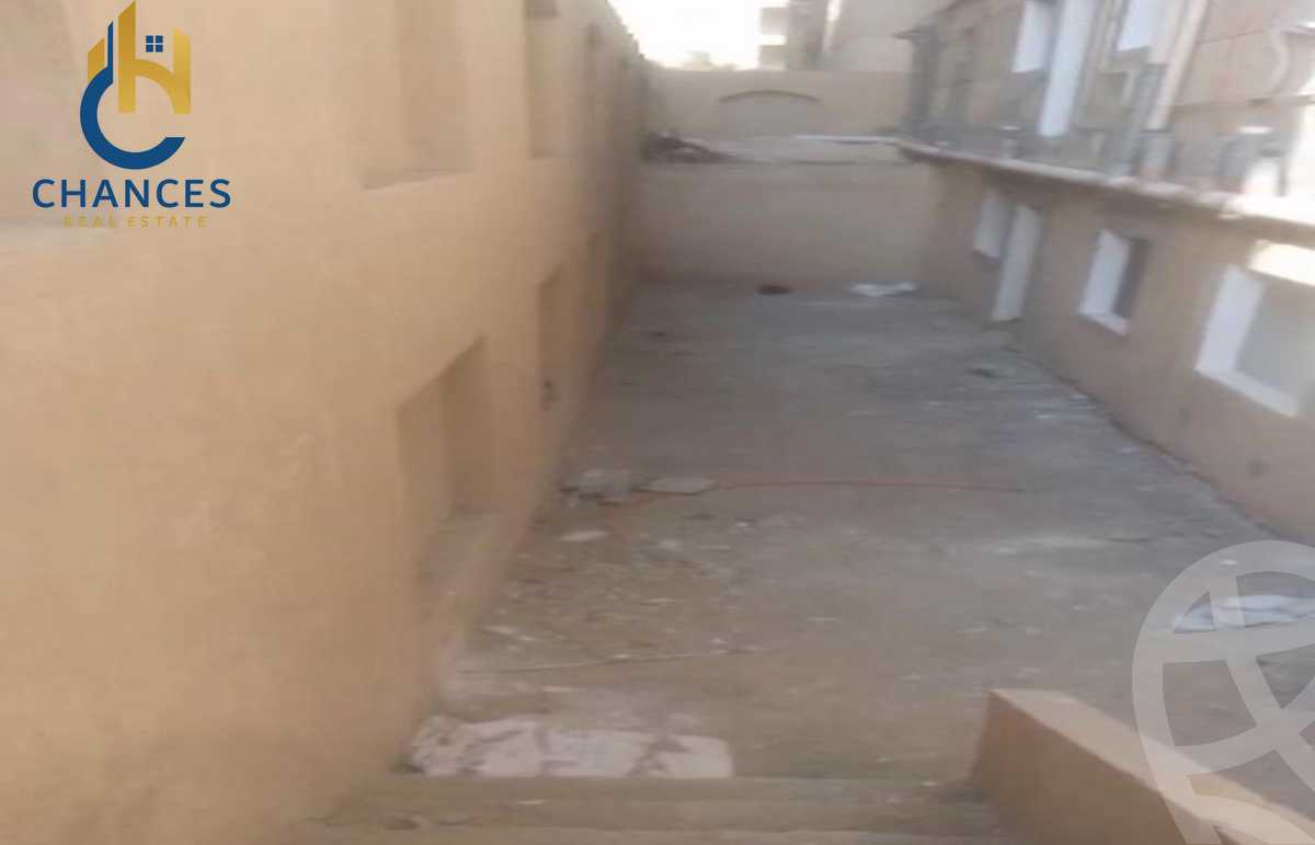 https://aqarmap.com.eg/ar/listing/6088713-for-sale-cairo-new-cairo-el-banafsg-el-banafsag-omarat-al-gabri-st