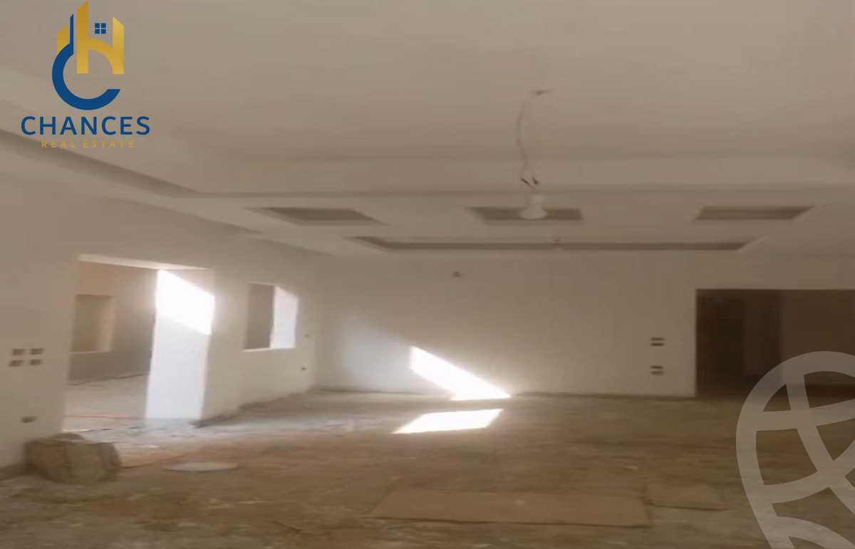 https://aqarmap.com.eg/ar/listing/6088713-for-sale-cairo-new-cairo-el-banafsg-el-banafsag-omarat-al-gabri-st