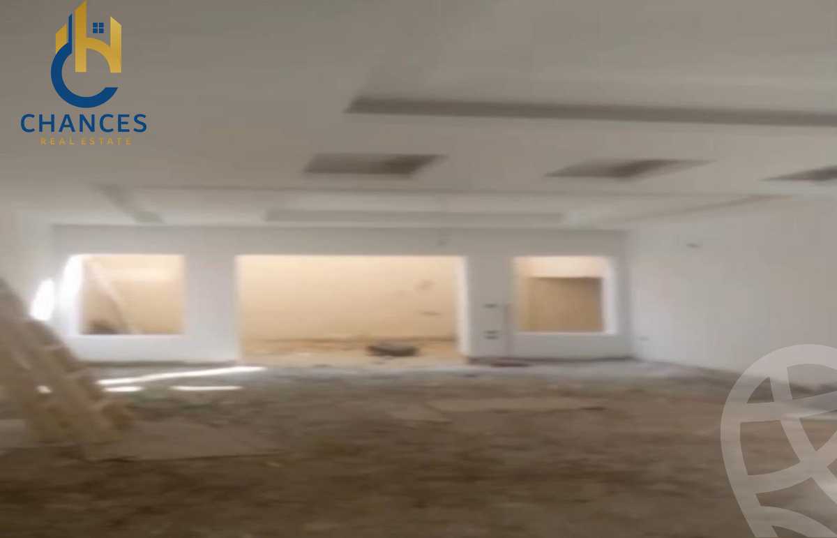 https://aqarmap.com.eg/ar/listing/6088713-for-sale-cairo-new-cairo-el-banafsg-el-banafsag-omarat-al-gabri-st