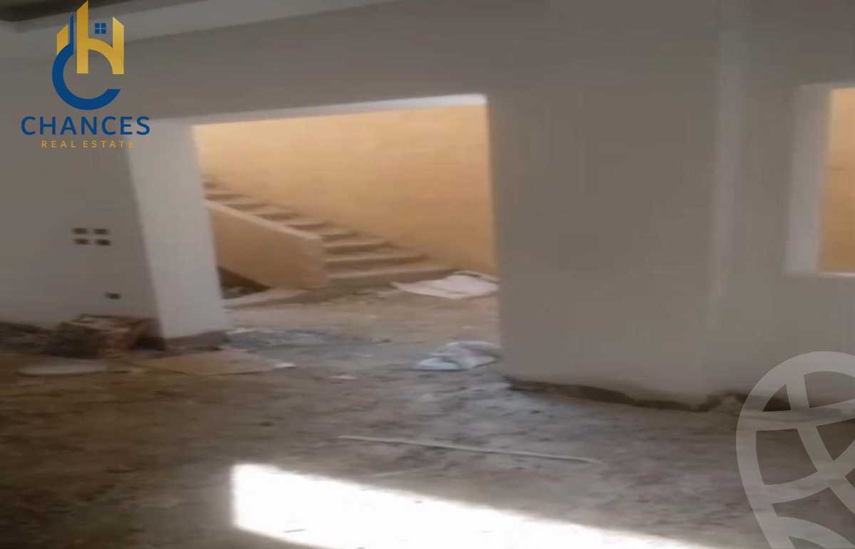 https://aqarmap.com.eg/ar/listing/6088713-for-sale-cairo-new-cairo-el-banafsg-el-banafsag-omarat-al-gabri-st