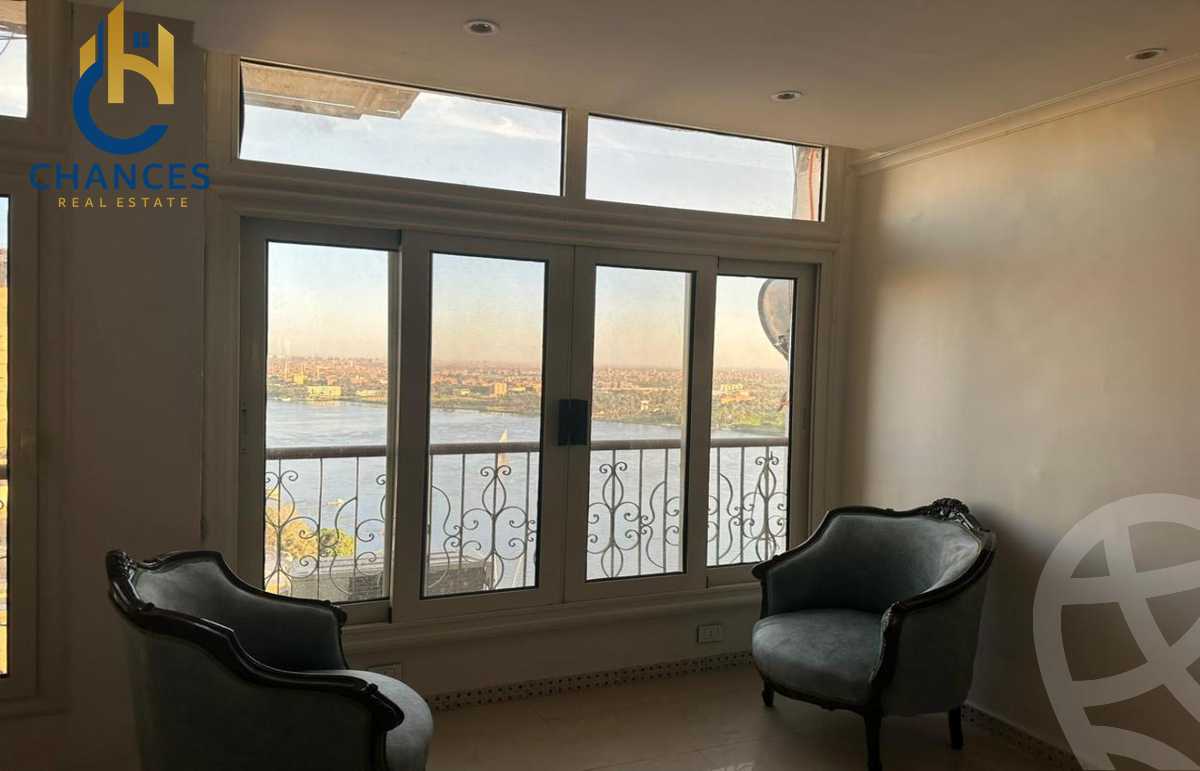 https://aqarmap.com.eg/en/listing/6089067-for-sale-cairo-el-maadi-tryq-msr-hlwn-lzr-y
