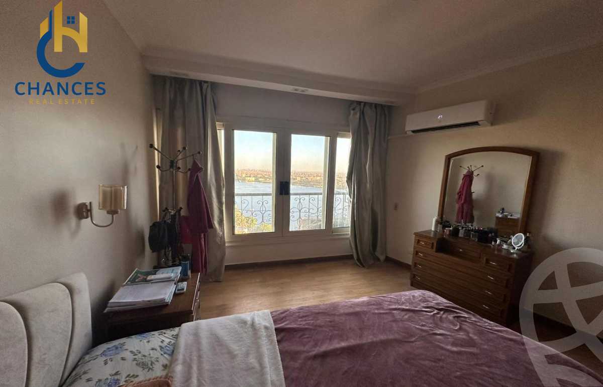 https://aqarmap.com.eg/en/listing/6089067-for-sale-cairo-el-maadi-tryq-msr-hlwn-lzr-y