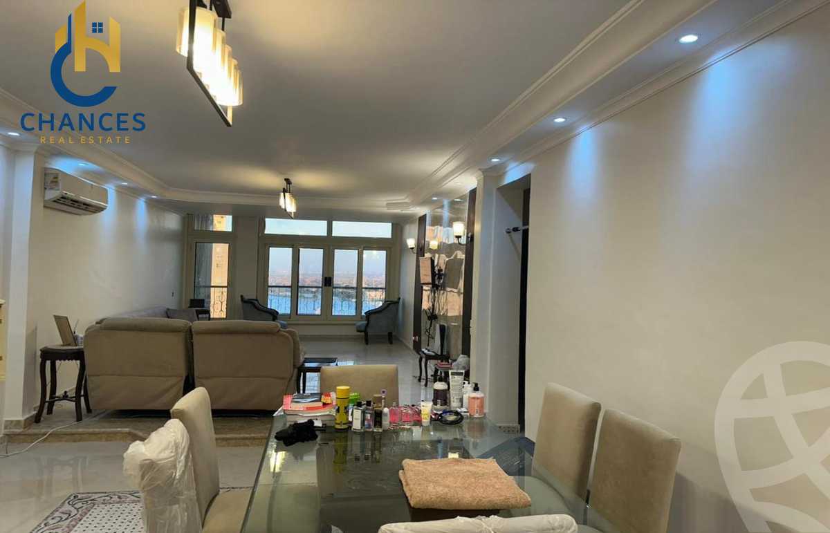 https://aqarmap.com.eg/en/listing/6089067-for-sale-cairo-el-maadi-tryq-msr-hlwn-lzr-y
