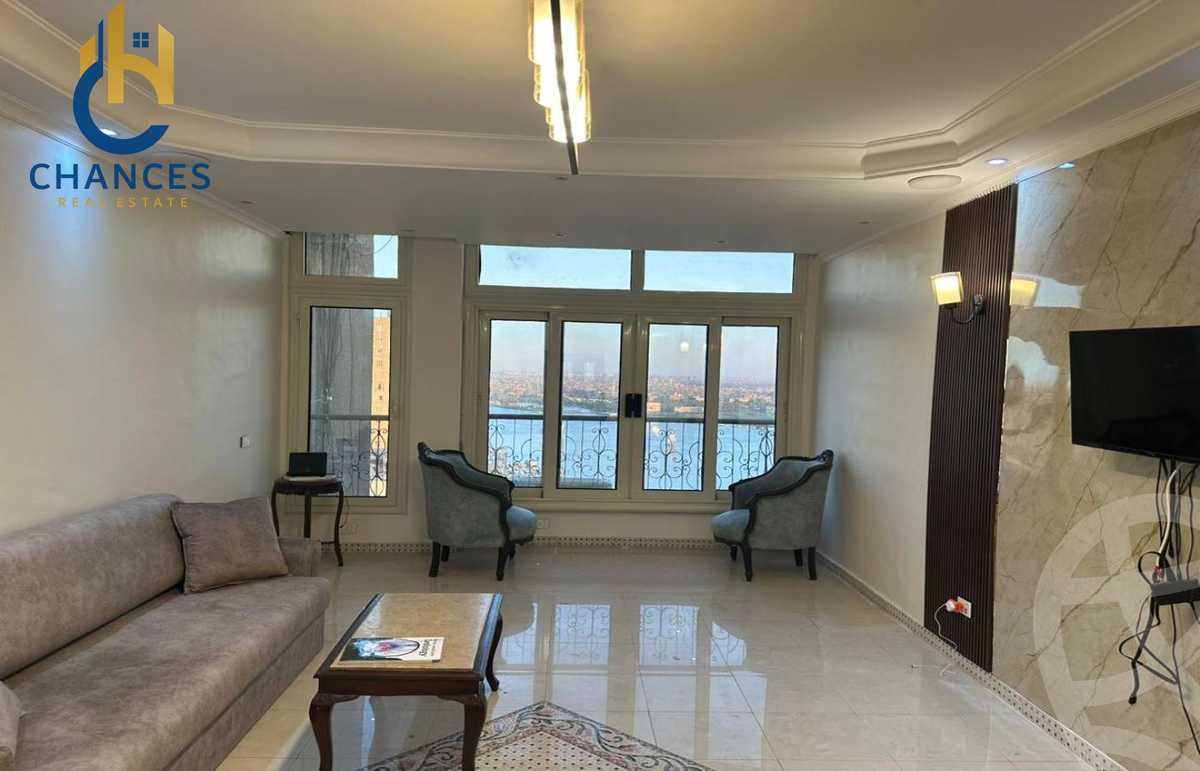 https://aqarmap.com.eg/en/listing/6089067-for-sale-cairo-el-maadi-tryq-msr-hlwn-lzr-y
