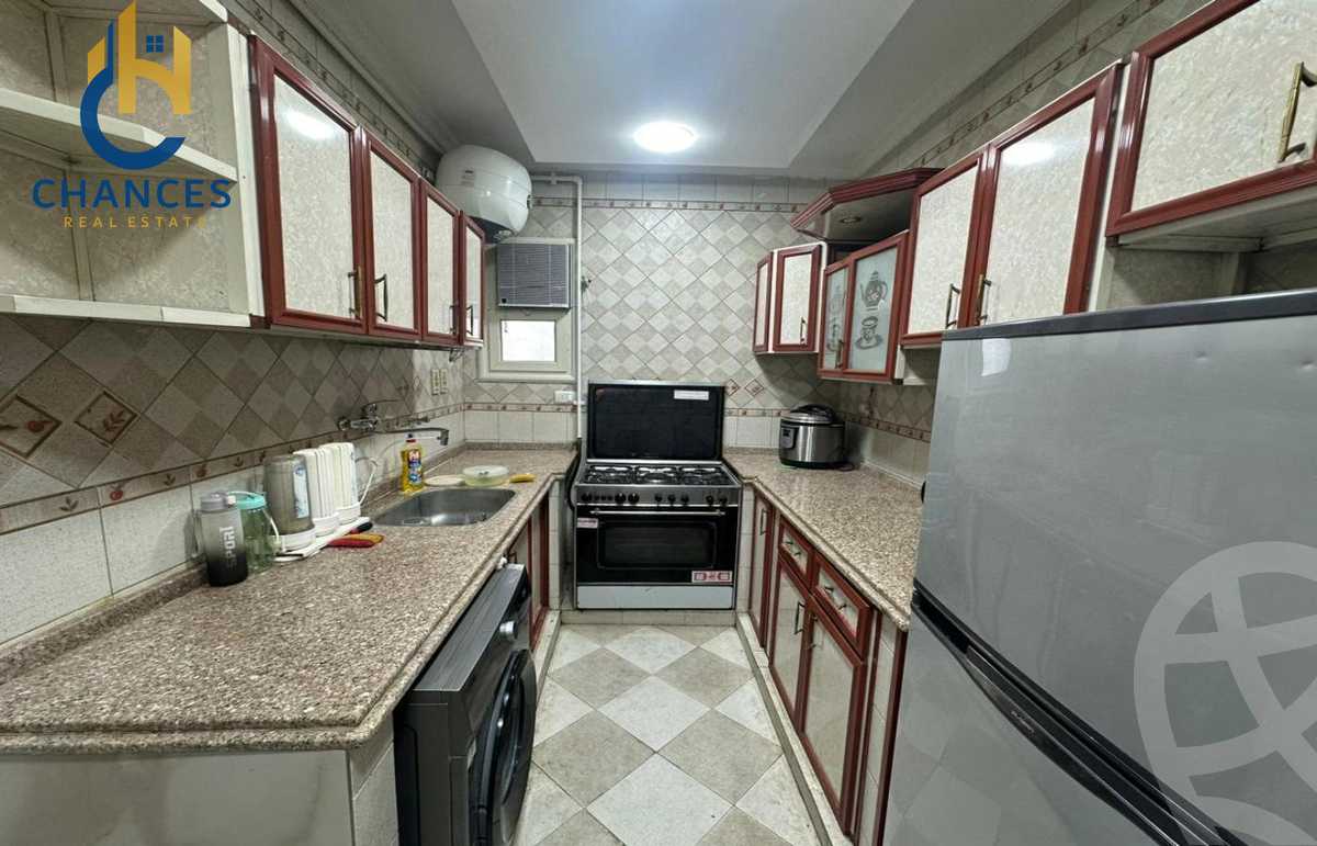 https://aqarmap.com.eg/en/listing/6089067-for-sale-cairo-el-maadi-tryq-msr-hlwn-lzr-y