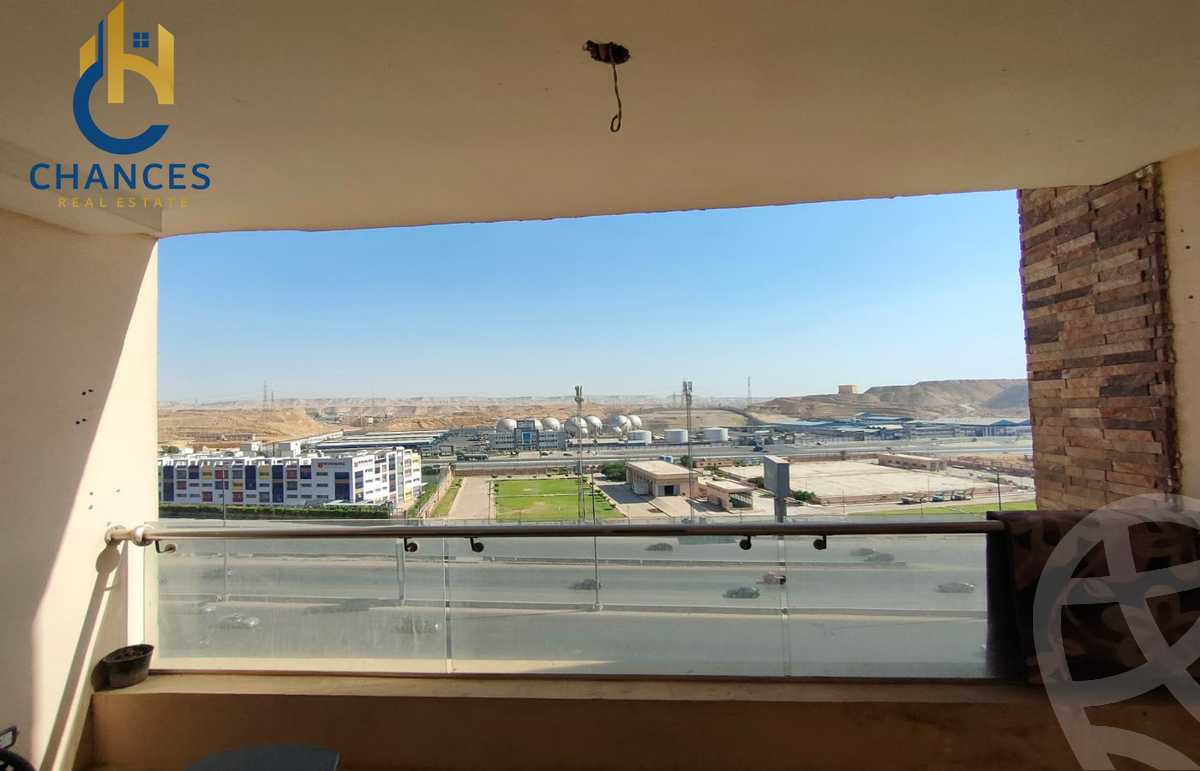 https://aqarmap.com.eg/en/listing/6013856-for-rent-cairo-el-maadi-mntq-fr-y-blm-d
