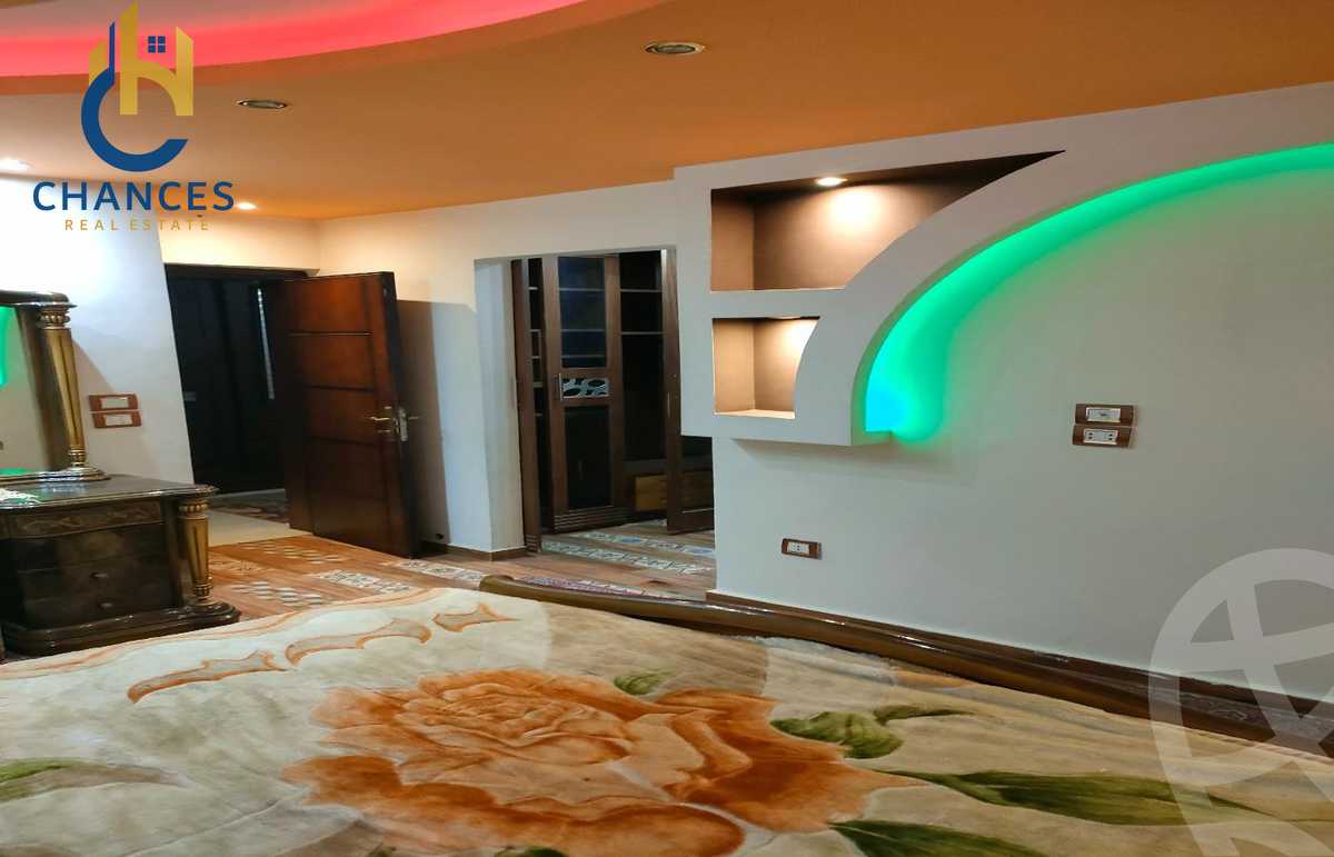 https://aqarmap.com.eg/en/listing/6013856-for-rent-cairo-el-maadi-mntq-fr-y-blm-d