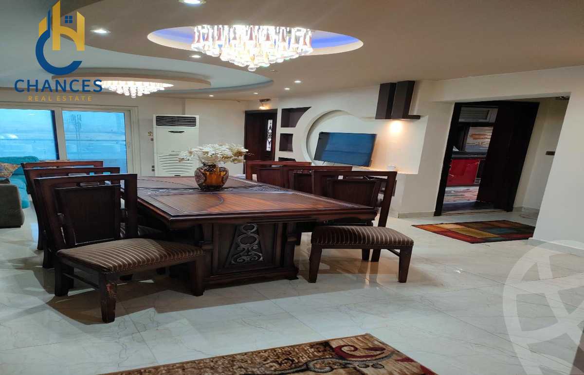 https://aqarmap.com.eg/en/listing/6013856-for-rent-cairo-el-maadi-mntq-fr-y-blm-d