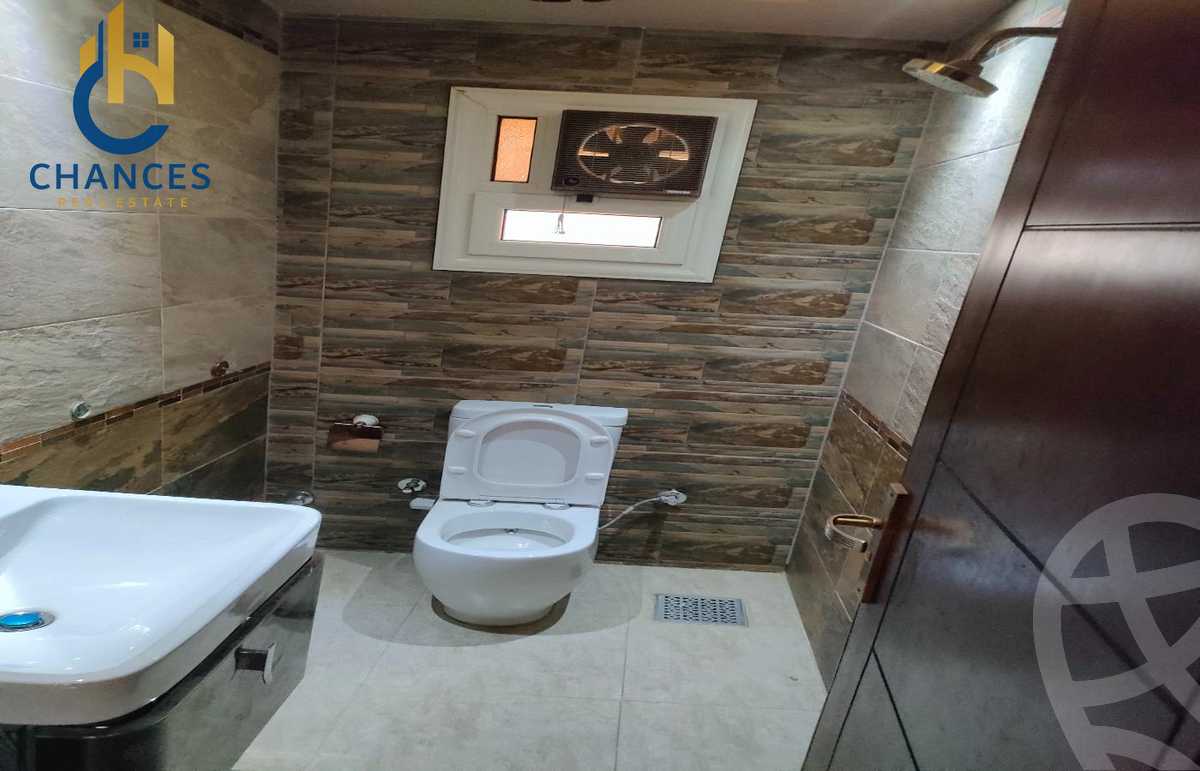 https://aqarmap.com.eg/en/listing/6013856-for-rent-cairo-el-maadi-mntq-fr-y-blm-d