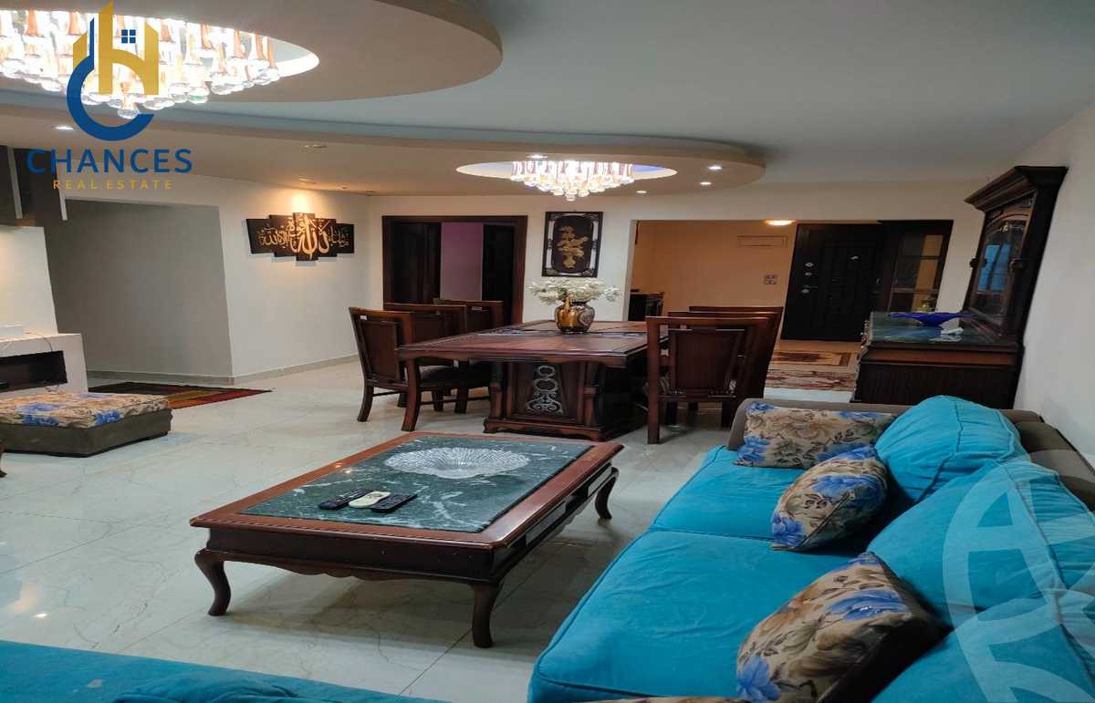 https://aqarmap.com.eg/en/listing/6013856-for-rent-cairo-el-maadi-mntq-fr-y-blm-d