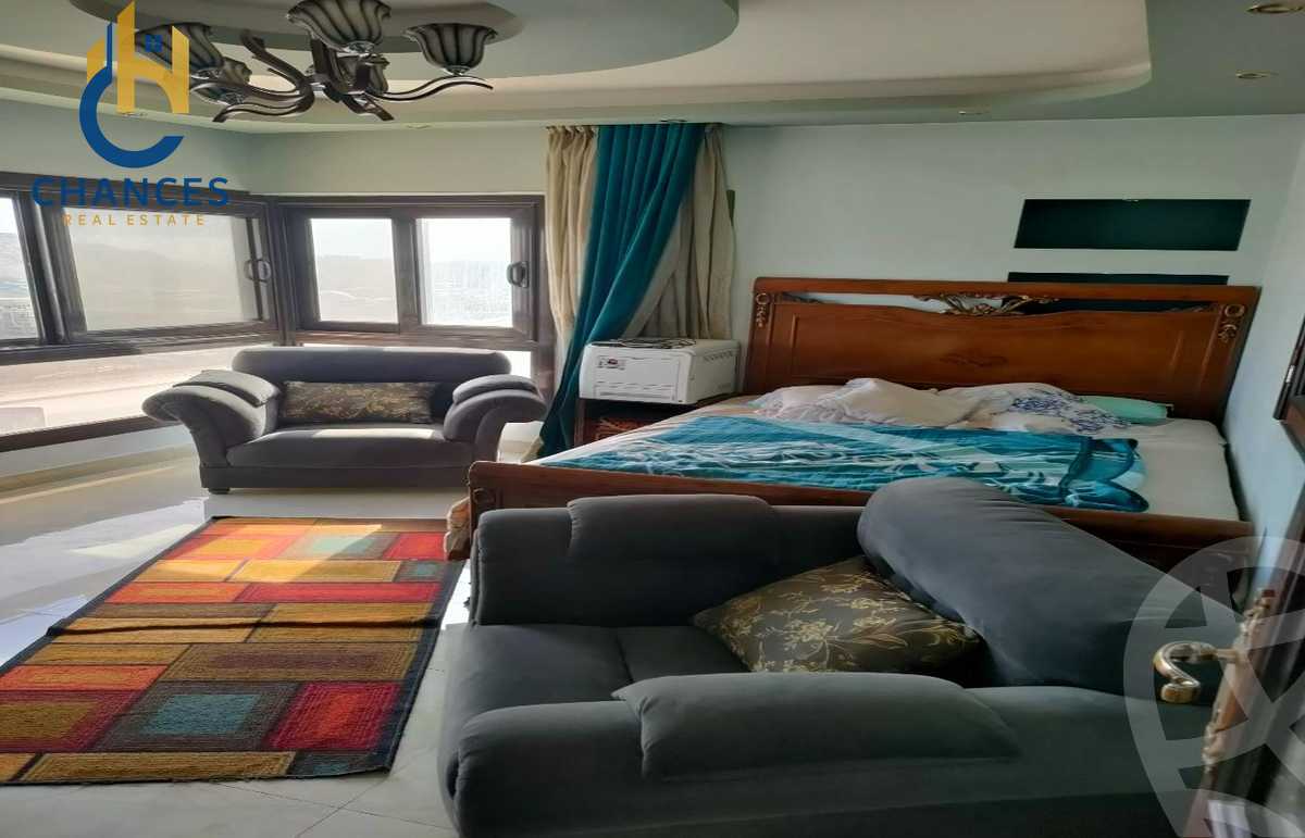 https://aqarmap.com.eg/en/listing/6013856-for-rent-cairo-el-maadi-mntq-fr-y-blm-d