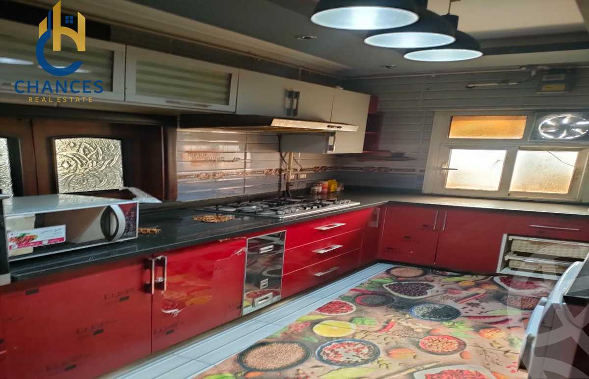 https://aqarmap.com.eg/en/listing/6013856-for-rent-cairo-el-maadi-mntq-fr-y-blm-d