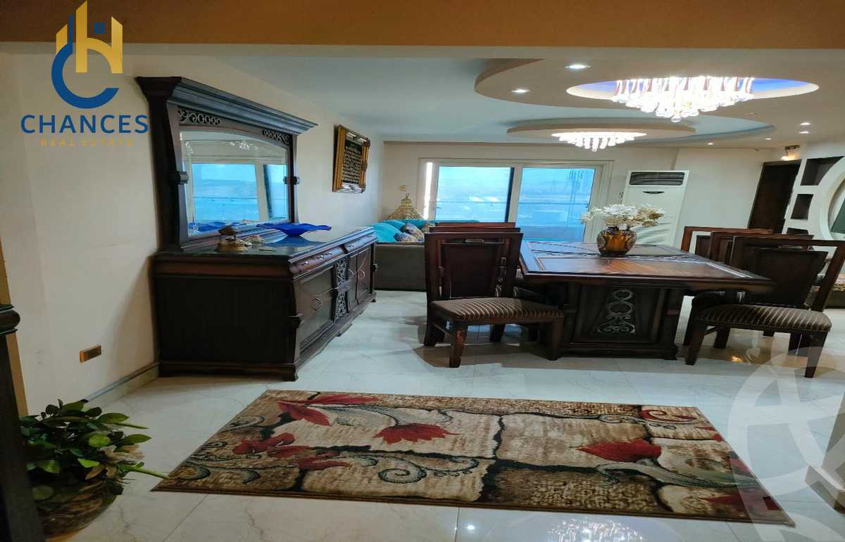https://aqarmap.com.eg/en/listing/6013856-for-rent-cairo-el-maadi-mntq-fr-y-blm-d