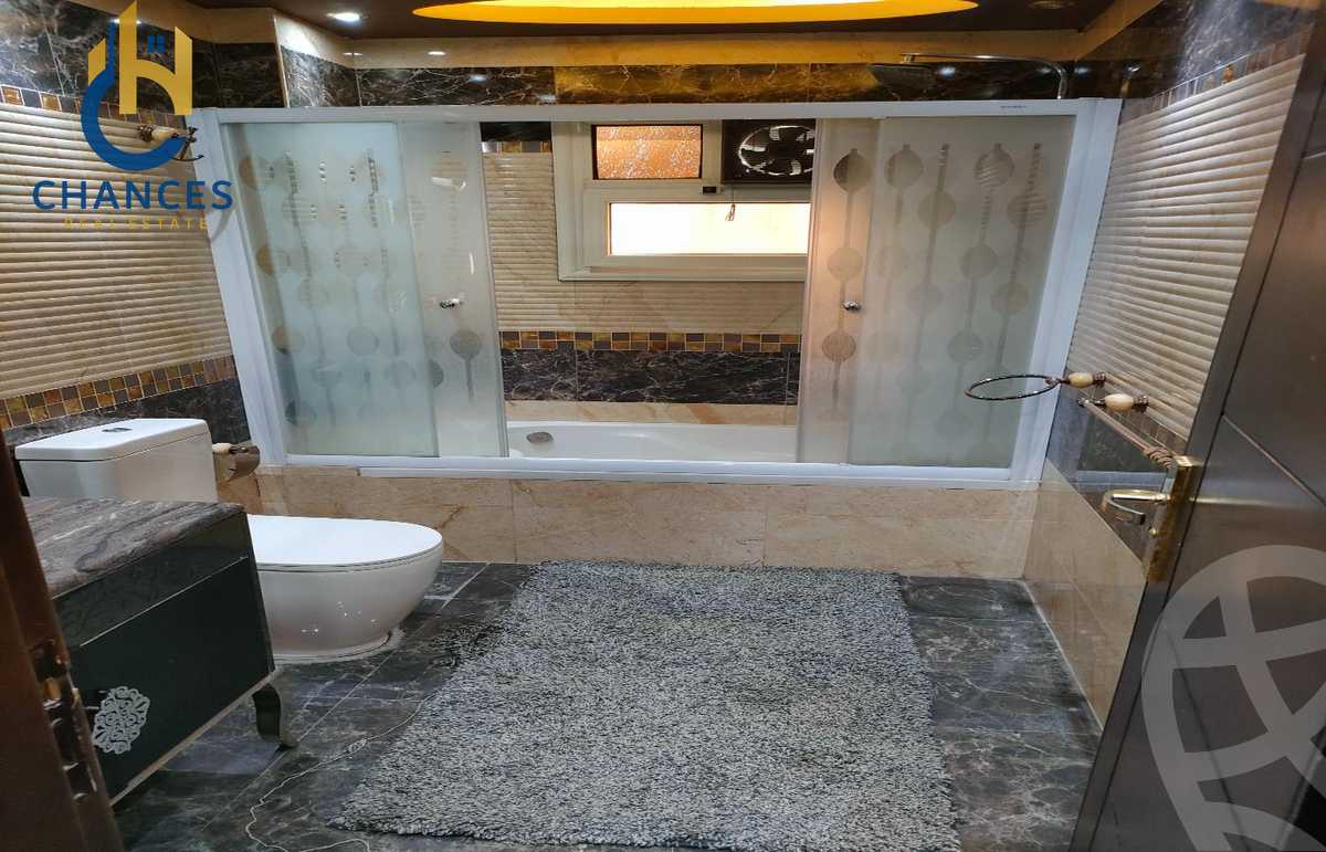 https://aqarmap.com.eg/en/listing/6013856-for-rent-cairo-el-maadi-mntq-fr-y-blm-d
