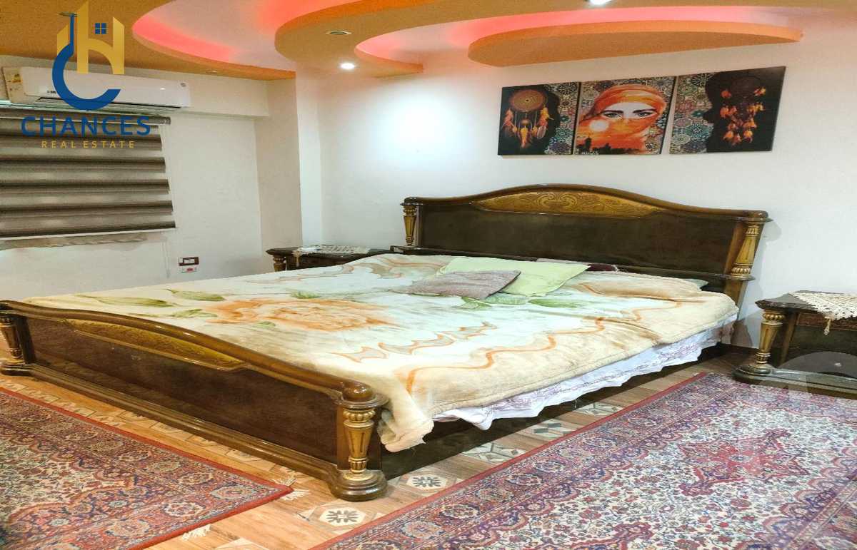 https://aqarmap.com.eg/en/listing/6013856-for-rent-cairo-el-maadi-mntq-fr-y-blm-d