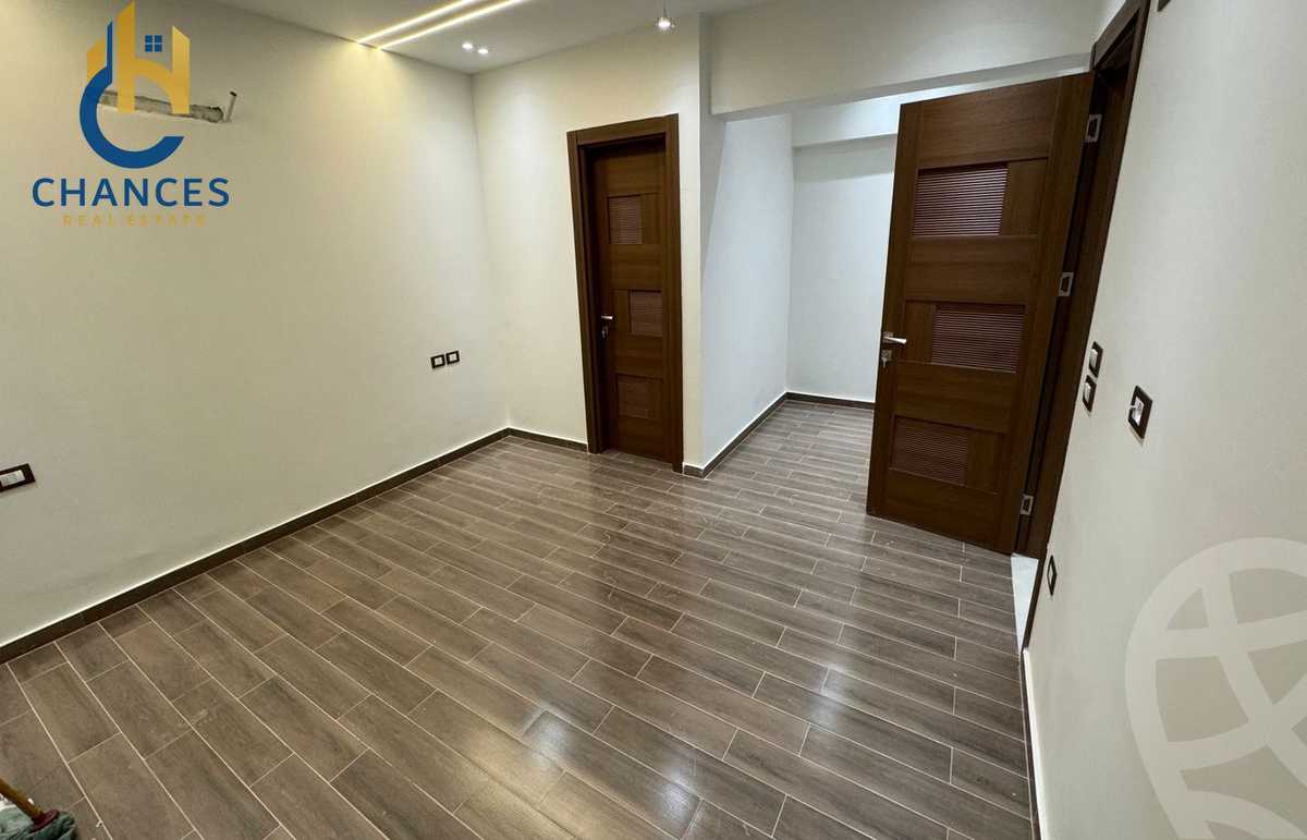 https://aqarmap.com.eg/en/listing/6091887-for-sale-cairo-el-maadi-compounds-bavaria-town