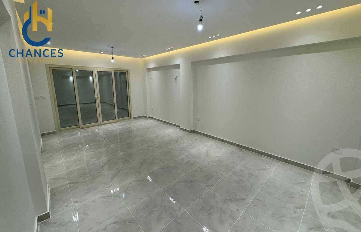 https://aqarmap.com.eg/en/listing/6091887-for-sale-cairo-el-maadi-compounds-bavaria-town