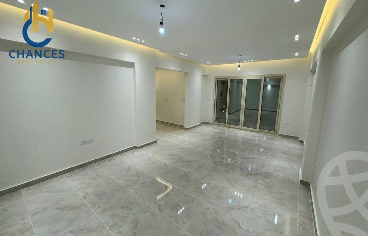 https://aqarmap.com.eg/en/listing/6091887-for-sale-cairo-el-maadi-compounds-bavaria-town