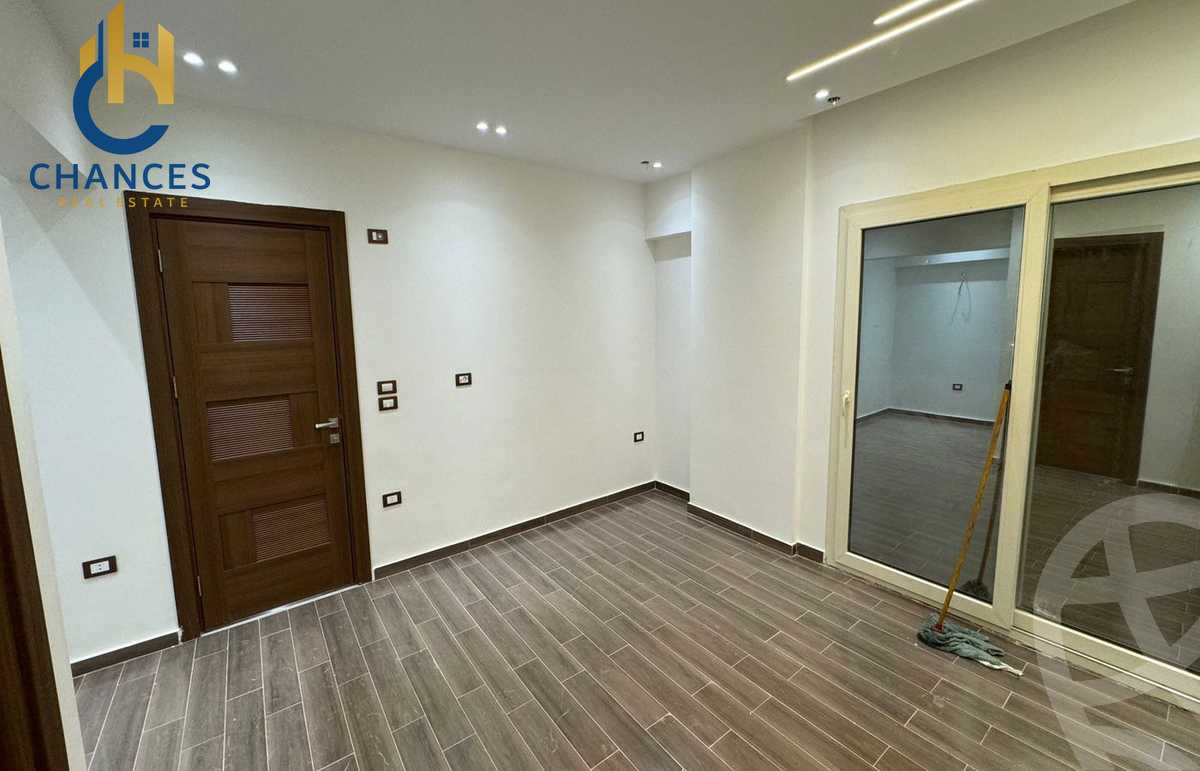https://aqarmap.com.eg/en/listing/6091887-for-sale-cairo-el-maadi-compounds-bavaria-town