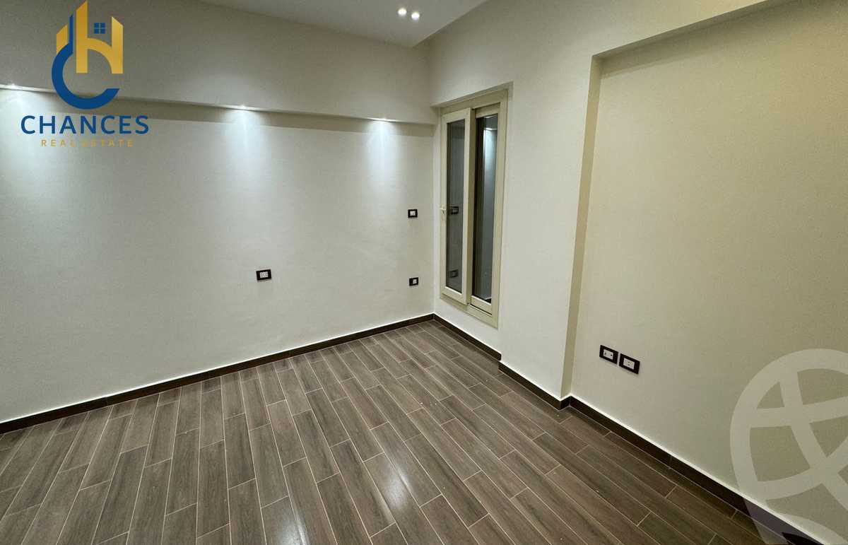 https://aqarmap.com.eg/en/listing/6091887-for-sale-cairo-el-maadi-compounds-bavaria-town