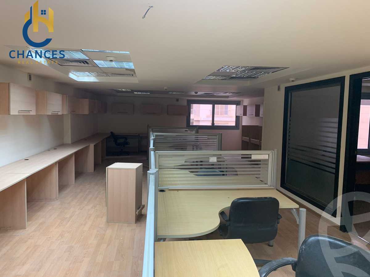https://aqarmap.com.eg/en/listing/6091922-for-sale-cairo-el-maadi-compounds-bavaria-town