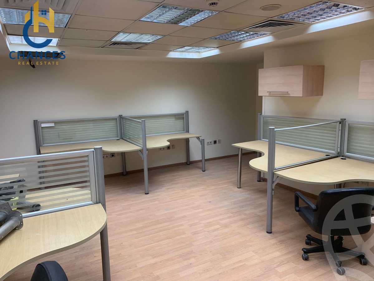 https://aqarmap.com.eg/en/listing/6091922-for-sale-cairo-el-maadi-compounds-bavaria-town