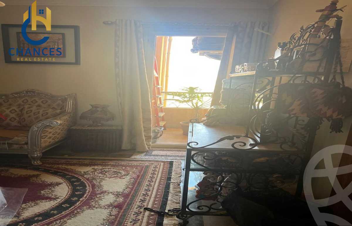 https://aqarmap.com.eg/en/listing/6092044-for-sale-cairo-el-maadi-compounds-tijan