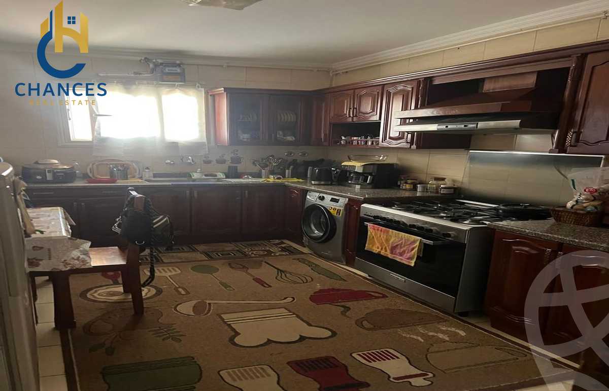 https://aqarmap.com.eg/en/listing/6092044-for-sale-cairo-el-maadi-compounds-tijan
