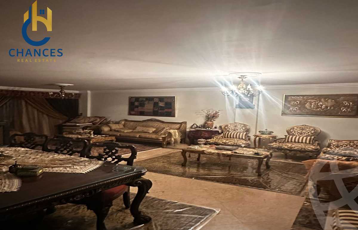 https://aqarmap.com.eg/en/listing/6092044-for-sale-cairo-el-maadi-compounds-tijan