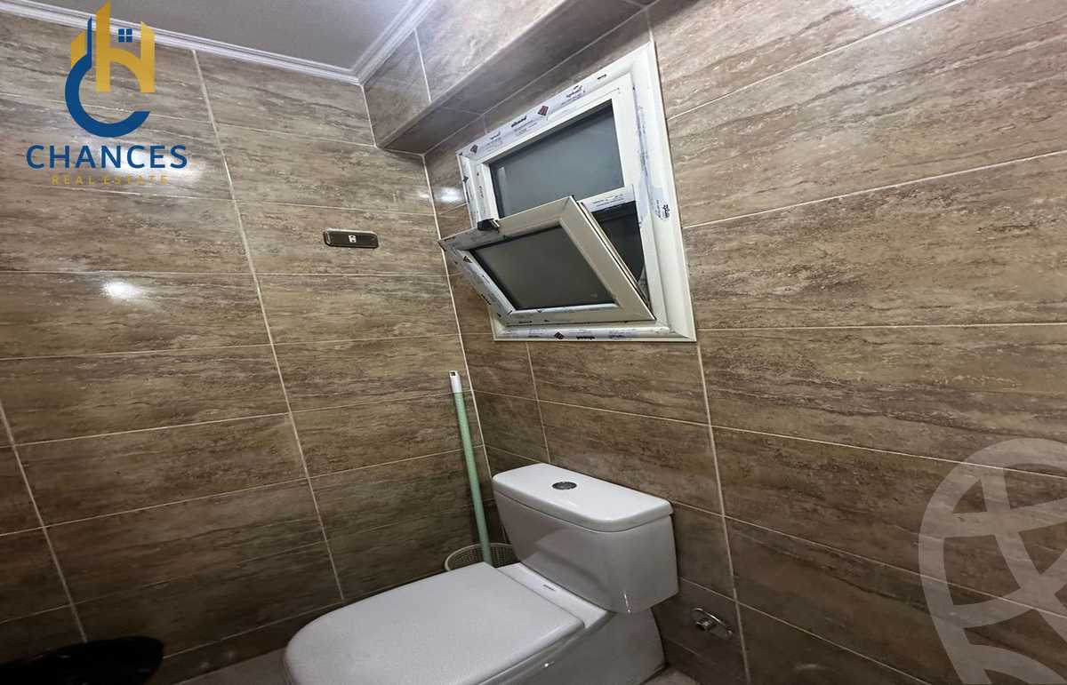 https://aqarmap.com.eg/en/listing/6092044-for-sale-cairo-el-maadi-compounds-tijan