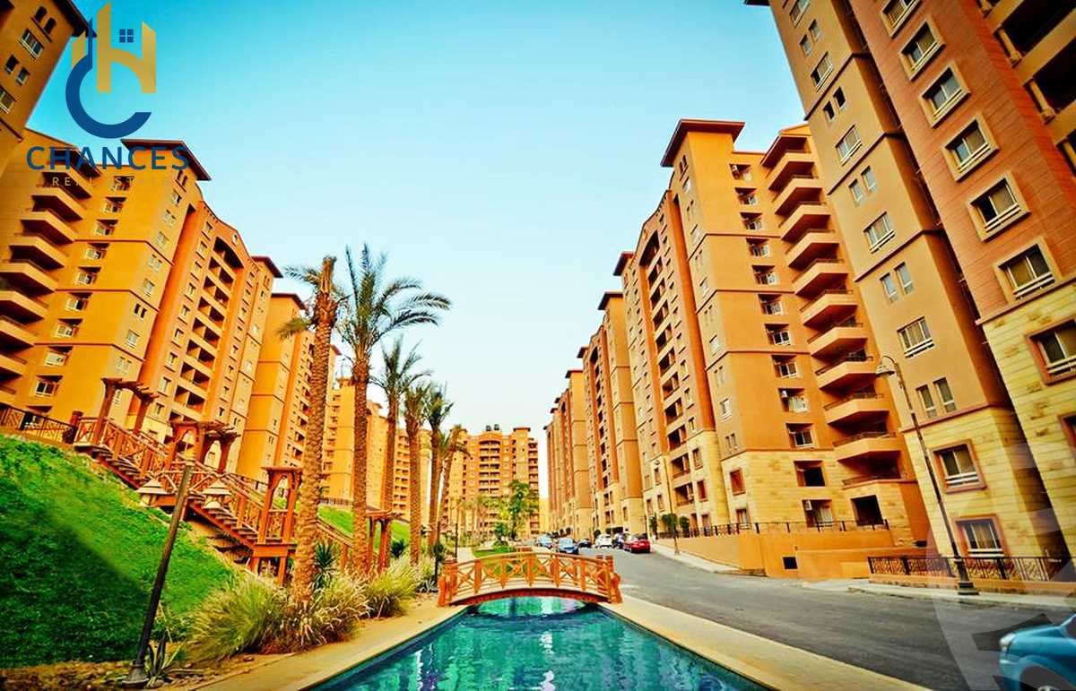 https://aqarmap.com.eg/en/listing/6092044-for-sale-cairo-el-maadi-compounds-tijan