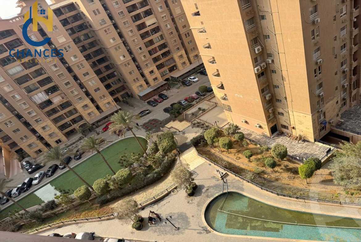 https://aqarmap.com.eg/en/listing/6092044-for-sale-cairo-el-maadi-compounds-tijan