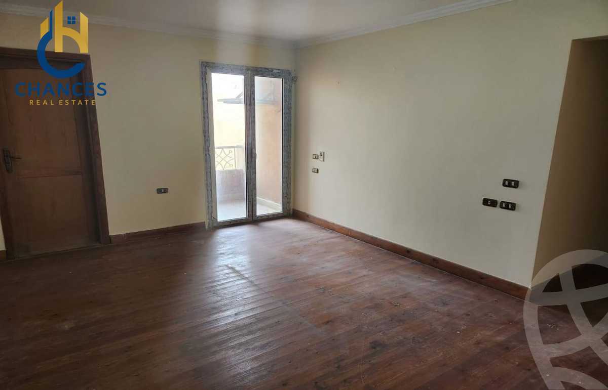 https://aqarmap.com.eg/en/listing/6092066-for-sale-cairo-el-maadi-compounds-tijan