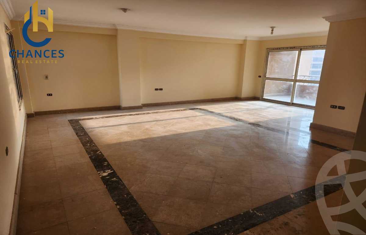 https://aqarmap.com.eg/en/listing/6092066-for-sale-cairo-el-maadi-compounds-tijan