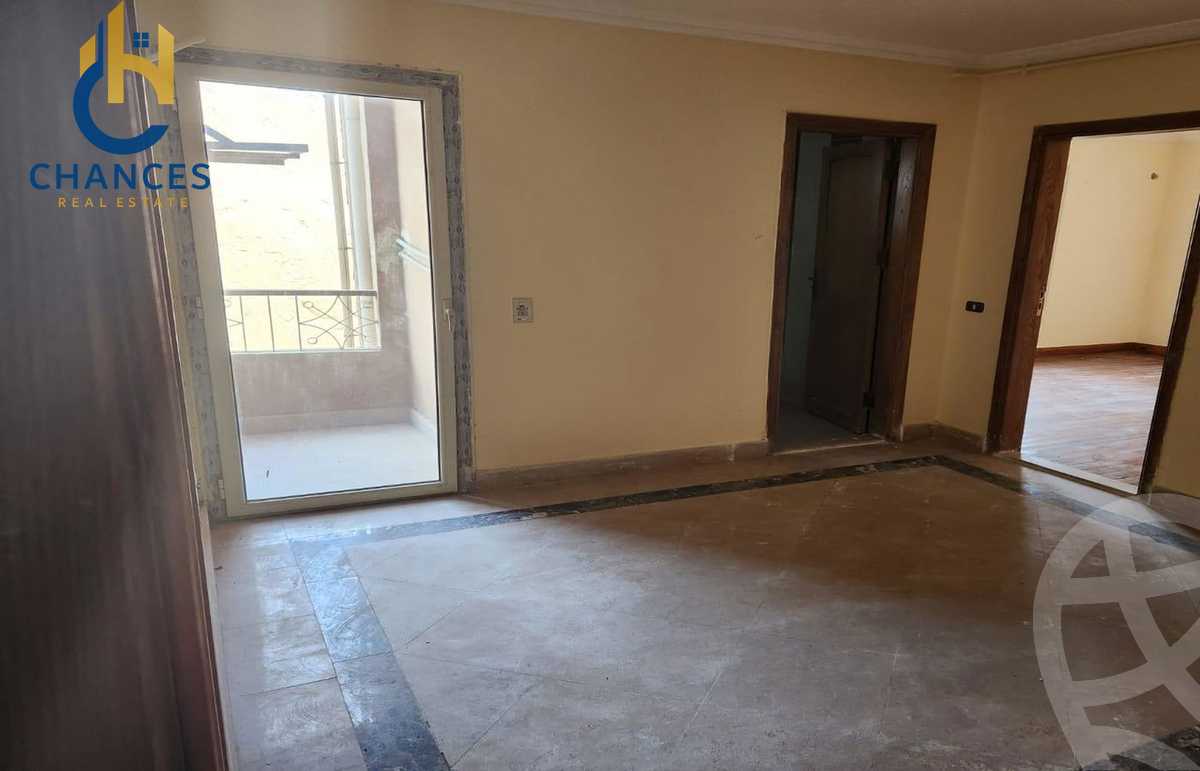 https://aqarmap.com.eg/en/listing/6092066-for-sale-cairo-el-maadi-compounds-tijan