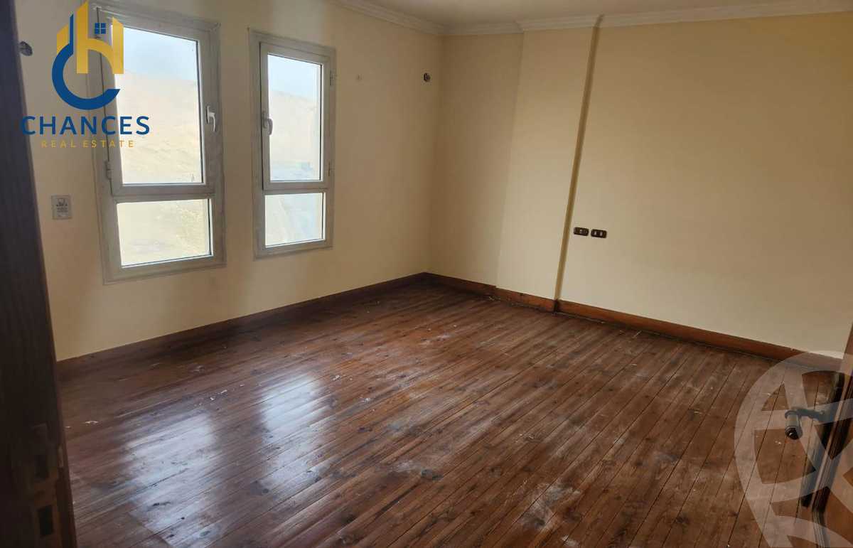 https://aqarmap.com.eg/en/listing/6092066-for-sale-cairo-el-maadi-compounds-tijan