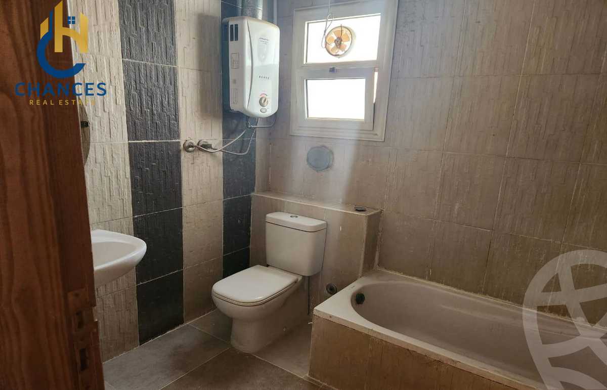 https://aqarmap.com.eg/en/listing/6092066-for-sale-cairo-el-maadi-compounds-tijan