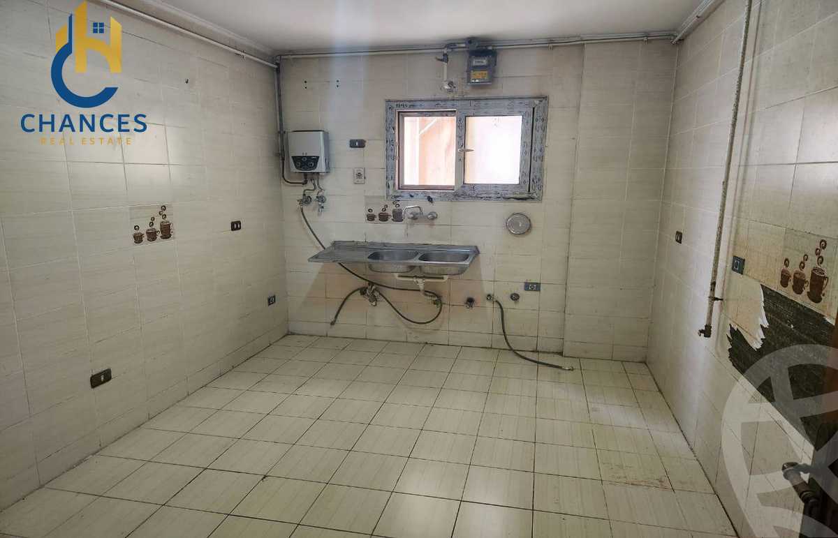 https://aqarmap.com.eg/en/listing/6092066-for-sale-cairo-el-maadi-compounds-tijan